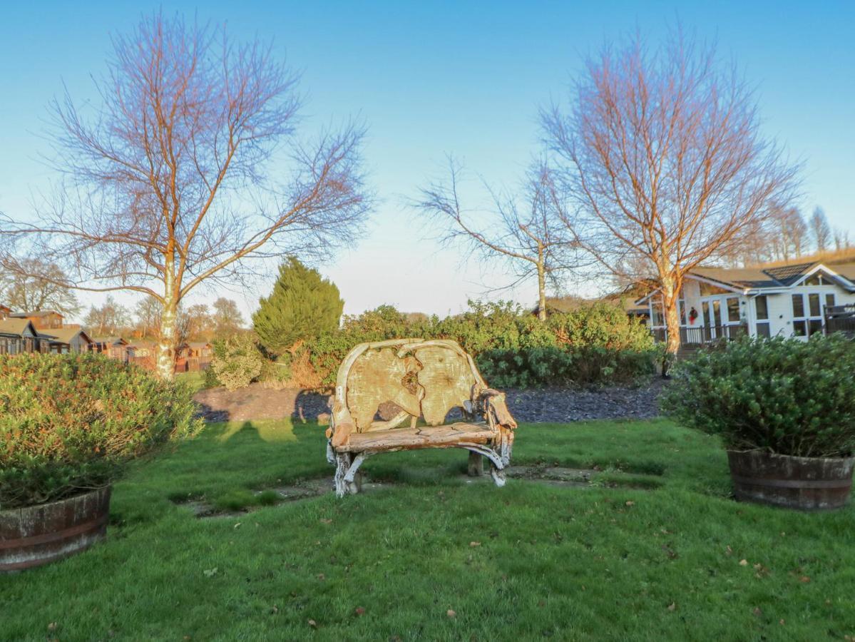 22 Badgers Retreat Villa Richmond  Dış mekan fotoğraf